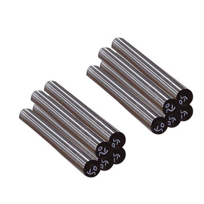 14mm 12mm 10mm हाफ राउंड स्टेनलेस स्टील बार 40mm 42mm 50mm 90mm