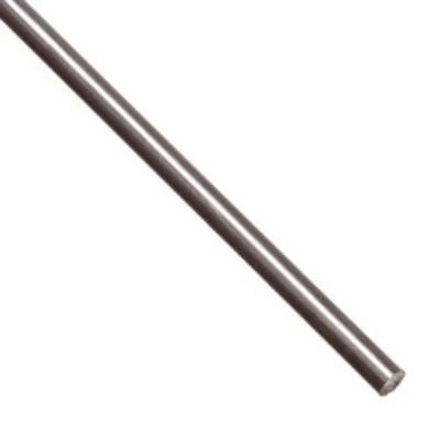 उच्च गुणवत्ता वाले स्टेनलेस स्टील रॉड बार - 440c, 455, 201, 304, 310, 316, 321